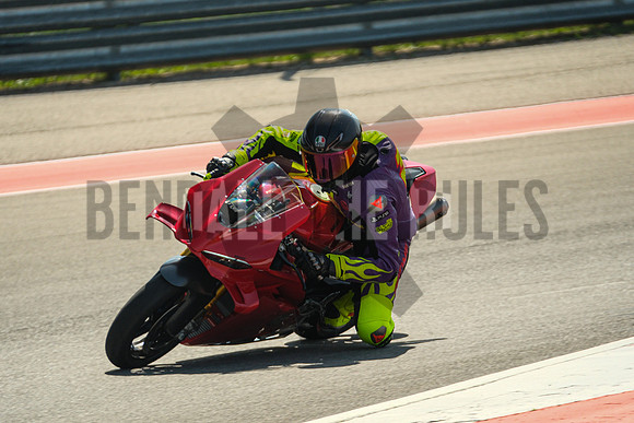 Aprilia Racer Days 2025_@bendalltherules_HighRes_458_XH2S5167-2