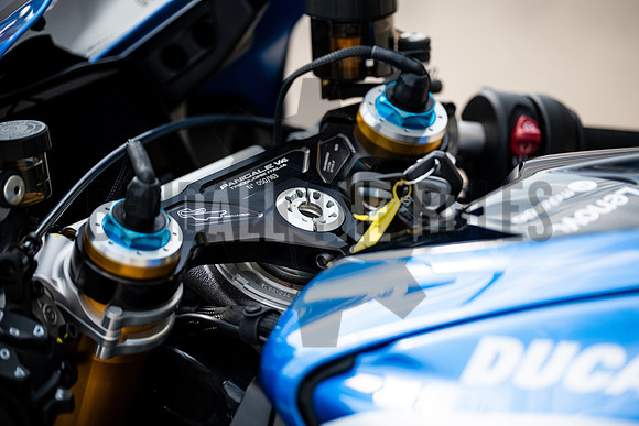 20250824_17-22-51_@bendalltherulesmedia_BendallTheRulesMedia_RidesmartAtCOTA__XH2S4883 2025-08-25 at 5.39.29 PM 2025-08-25 at 5.52.18 PM_00087
