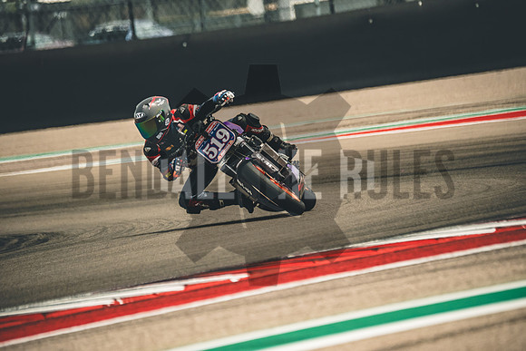 04.20.25 - COTA Ridesmart_FULLRES_GRADED_261_XH2S1693