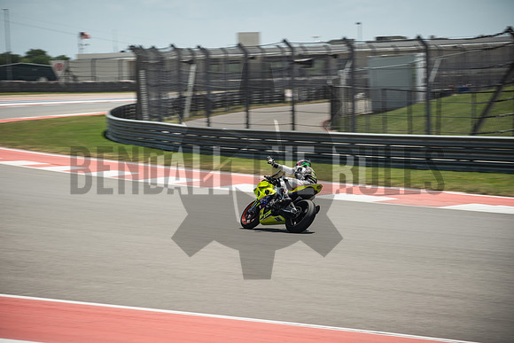 20250622_14-59-08_@bendalltherulesmedia_316 Track Day at COTA__FXH21473_08617