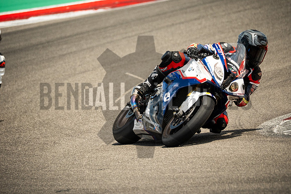 20250824_13-42-54_@bendalltherulesmedia_BendallTheRulesMedia_RidesmartAtCOTA__XH2S1192 2025-08-25 at 5.39.27 PM 2025-08-25 at 5.52.17 PM_00247