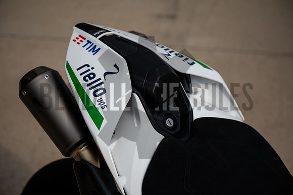 20250824_17-22-12_@bendalltherulesmedia_BendallTheRulesMedia_RidesmartAtCOTA__XH2S4866 2025-08-25 at 5.39.29 PM 2025-08-25 at 5.52.18 PM_00073