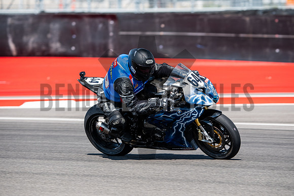 20250824_11-45-52_@bendalltherulesmedia_BendallTheRulesMedia_RidesmartAtCOTA__XH2S9743 2025-08-25 at 5.52.18 PM_00154