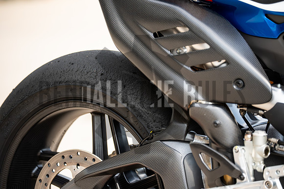 20250824_17-21-36_@bendalltherulesmedia_BendallTheRulesMedia_RidesmartAtCOTA__XH2S4856 2025-08-25 at 5.39.29 PM 2025-08-25 at 5.52.18 PM_00063