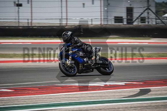 20250622_14-50-36_@bendalltherulesmedia_316 Track Day at COTA__XH2S7809_08481