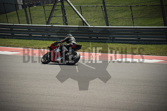 20250622_15-12-31_@bendalltherulesmedia_316 Track Day at COTA__FXH21649_09369
