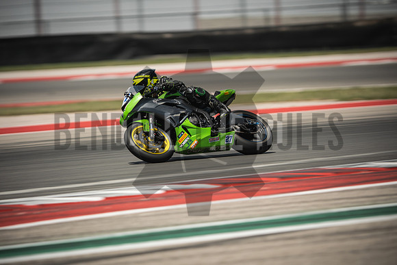 20250622_14-57-41_@bendalltherulesmedia_316 Track Day at COTA__XH2S7817_08515