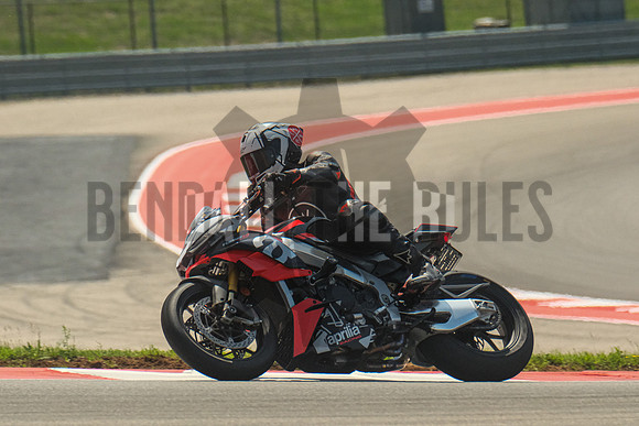 Aprilia Racer Days 2025_@bendalltherules_HighRes_341_XH2S2438
