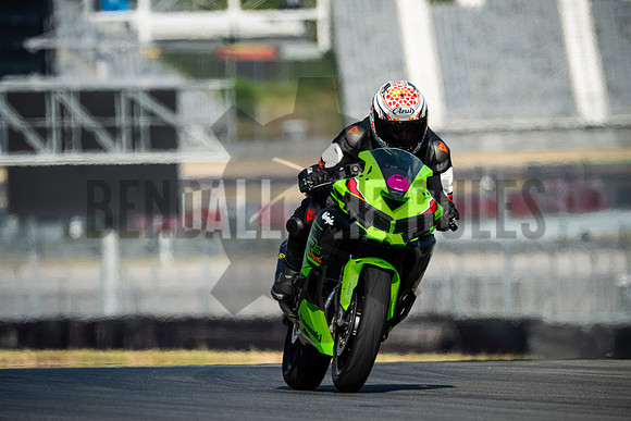 20250810_09-35-05_@bendalltherulesmedia_BendallTheRulesMedia_316TrackDay__XH2S2704_00160