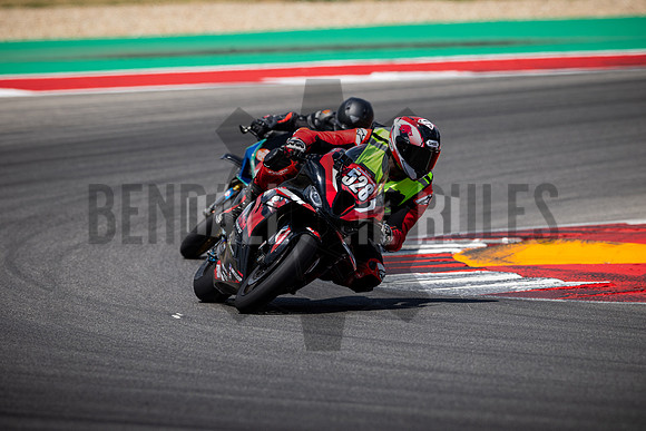 20250809_15-14-09_@bendalltherulesmedia_BendallTheRulesMedia_316TrackDay__IMG_8310_00215