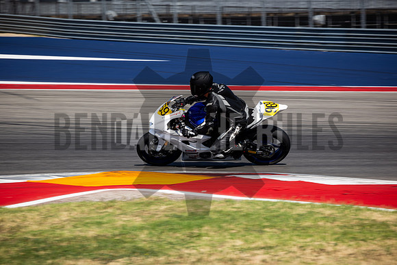20250810_10-45-42_@bendalltherulesmedia_BendallTheRulesMedia_316TrackDay__R5228413_00190