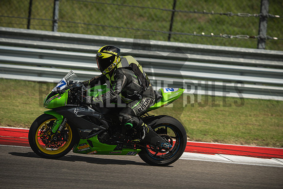 20250622_16-10-52_@bendalltherulesmedia_316 Track Day at COTA__XH2S9051_10129