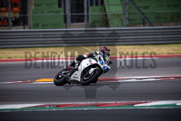 20250809_15-34-24_@bendalltherulesmedia_BendallTheRulesMedia_316TrackDay__IMG_8386_00460