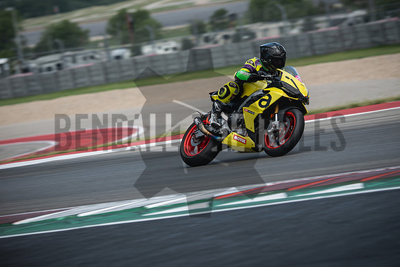 20250622_11-11-48_@bendalltherulesmedia_316 Track Day at COTA__XH2S5227_03087