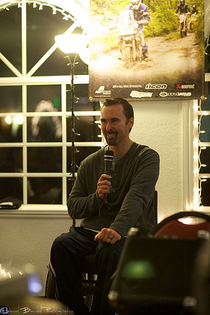 2014-03-01 at 08-31-17 - Taste of Dakar245