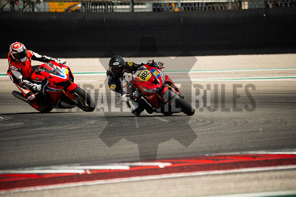 20250824_14-24-07_@bendalltherulesmedia_BendallTheRulesMedia_RidesmartAtCOTA__XH2S2354 2025-08-25 at 5.39.28 PM 2025-08-25 at 5.52.17 PM_00126