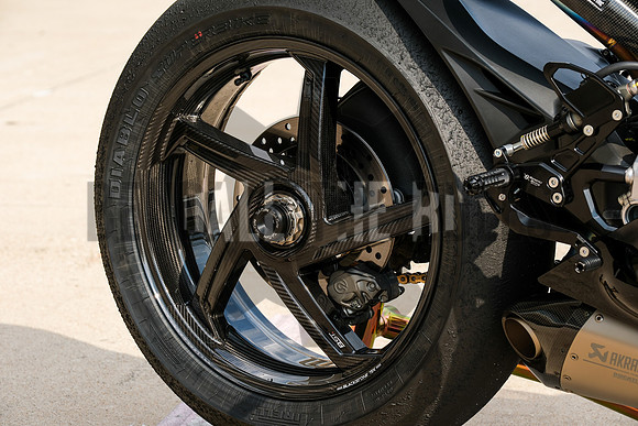 20250824_17-13-36_@bendalltherulesmedia_BendallTheRulesMedia_RidesmartAtCOTA__XH2S4807 2025-08-25 at 5.39.29 PM 2025-08-25 at 5.52.18 PM_00016