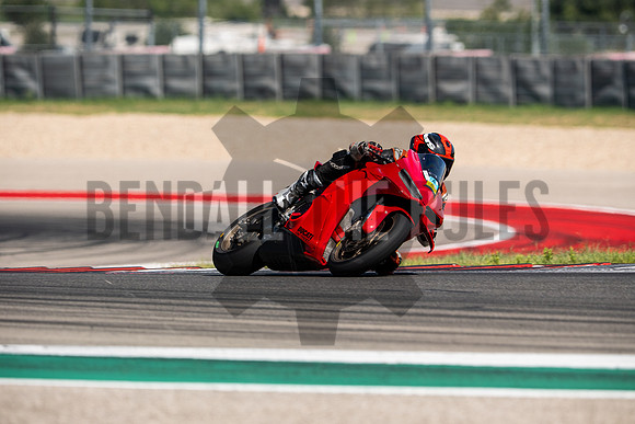 20250824_10-45-42_@bendalltherulesmedia_BendallTheRulesMedia_RidesmartAtCOTA__XH2S0357 2025-08-25 at 5.39.27 PM 2025-08-25 at 5.52.17 PM_00018