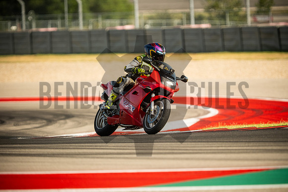 20250809_09-27-04_@bendalltherulesmedia_BendallTheRulesMedia_316TrackDay__XH2S5577_00065