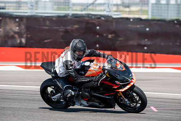 20250824_11-45-48_@bendalltherulesmedia_BendallTheRulesMedia_RidesmartAtCOTA__XH2S9739 2025-08-25 at 5.52.18 PM_00153