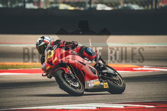 04.20.25 - COTA Ridesmart_FULLRES_GRADED_200_XH2S1191