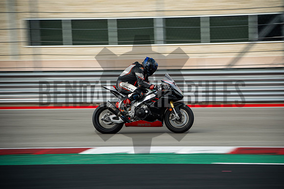 20250824_16-29-05_@bendalltherulesmedia_BendallTheRulesMedia_RidesmartAtCOTA__XH2S4313 2025-08-25 at 5.39.29 PM 2025-08-25 at 5.52.18 PM_00475