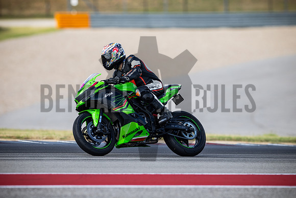 20250810_09-23-00_@bendalltherulesmedia_BendallTheRulesMedia_316TrackDay__R5219084_00012