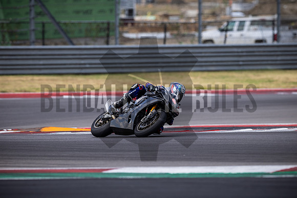 20250809_16-07-06_@bendalltherulesmedia_BendallTheRulesMedia_316TrackDay__IMG_8595_00576