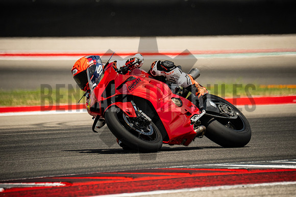 20250824_14-31-38_@bendalltherulesmedia_BendallTheRulesMedia_RidesmartAtCOTA__XH2S2696 2025-08-25 at 5.39.28 PM 2025-08-25 at 5.52.17 PM_00184