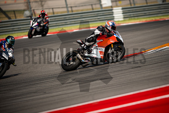 25.04.25 - COTA w Ridesmart - @BendalltheRules - HighRes Edited_23_XH2S2429