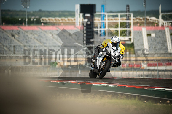 20250809_10-13-54_@bendalltherulesmedia_BendallTheRulesMedia_316TrackDay__XH2S7330_00237