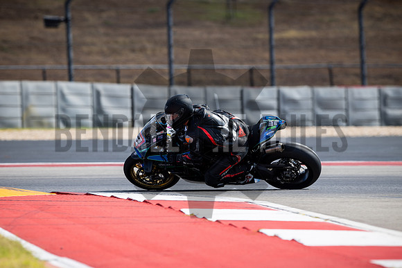 20250810_10-29-14_@bendalltherulesmedia_BendallTheRulesMedia_316TrackDay__R5219396_00144