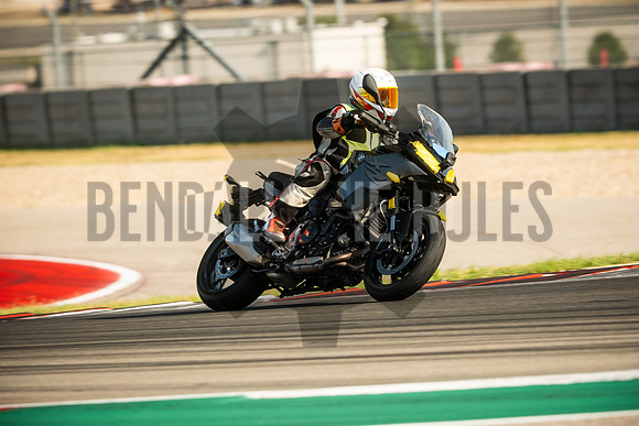 20250809_09-36-15_@bendalltherulesmedia_BendallTheRulesMedia_316TrackDay__XH2S5997_00166