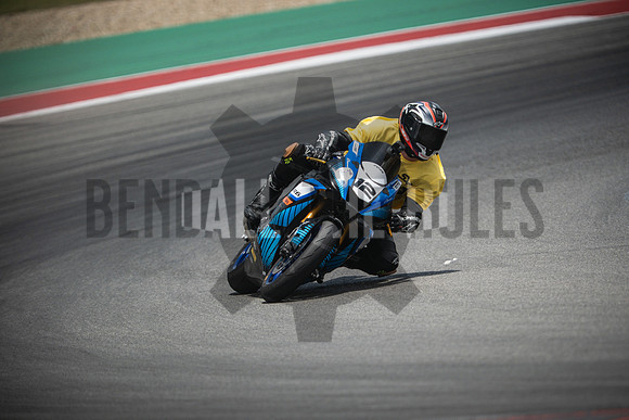 20250622_13-26-48_@bendalltherulesmedia_316 Track Day at COTA__XH2S6412_05930