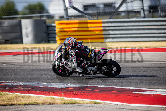 20250810_09-13-52_@bendalltherulesmedia_BendallTheRulesMedia_316TrackDay__R5218998_00078