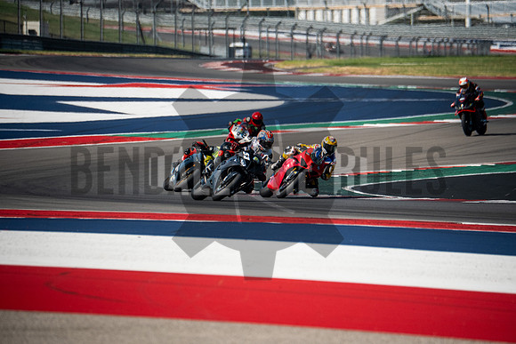 20250824_10-13-20_@bendalltherulesmedia_BendallTheRulesMedia_RidesmartAtCOTA__XH2S8950 2025-08-25 at 5.39.30 PM 2025-08-25 at 5.52.18 PM_00081