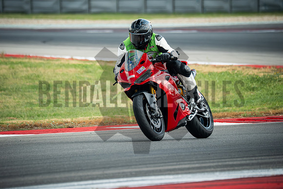 20250824_14-50-18_@bendalltherulesmedia_BendallTheRulesMedia_RidesmartAtCOTA__XH2S2898 2025-08-25 at 5.39.28 PM 2025-08-25 at 5.52.17 PM_00137