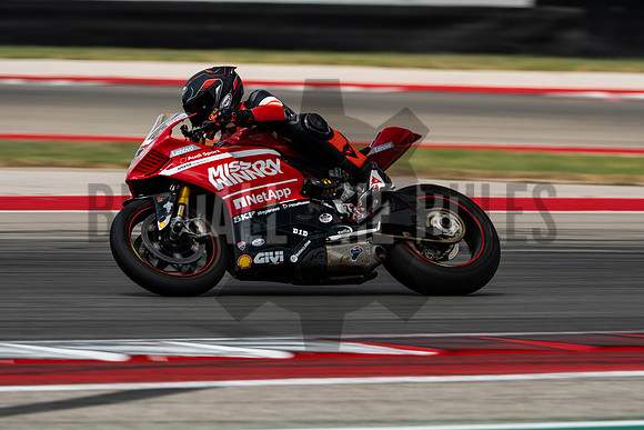 20250824_15-13-46_@bendalltherulesmedia_BendallTheRulesMedia_RidesmartAtCOTA__XH2S3607 2025-08-25 at 5.39.29 PM 2025-08-25 at 5.52.17 PM_00435