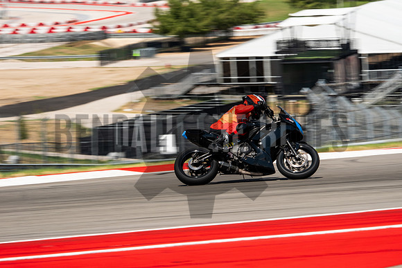 20250824_11-51-08_@bendalltherulesmedia_BendallTheRulesMedia_RidesmartAtCOTA__XH2S9868 2025-08-25 at 5.52.18 PM_00175