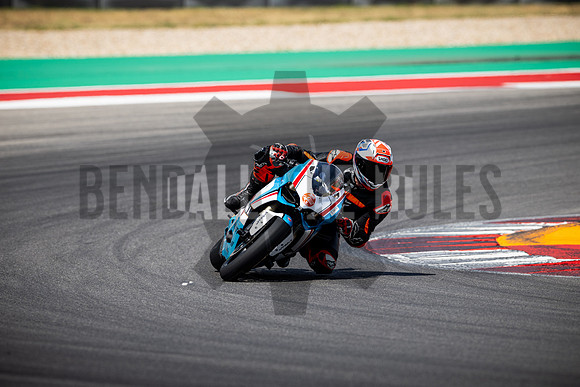 20250809_15-10-16_@bendalltherulesmedia_BendallTheRulesMedia_316TrackDay__IMG_8280_00203