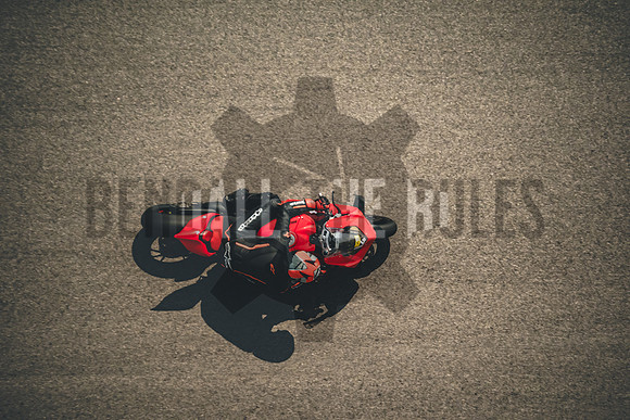 04.20.25 - COTA Ridesmart_FULLRES_GRADED_319_XH2S2429