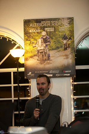 2014-03-01 at 08-27-35 - Taste of Dakar222