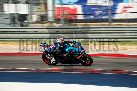 20250824_10-15-51_@bendalltherulesmedia_BendallTheRulesMedia_RidesmartAtCOTA__XH2S9231 2025-08-25 at 5.39.30 PM 2025-08-25 at 5.52.18 PM_00122