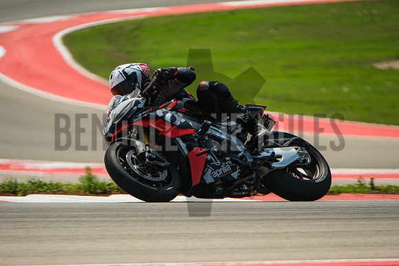 Aprilia Racer Days 2025_@bendalltherules_HighRes_355_XH2S2703
