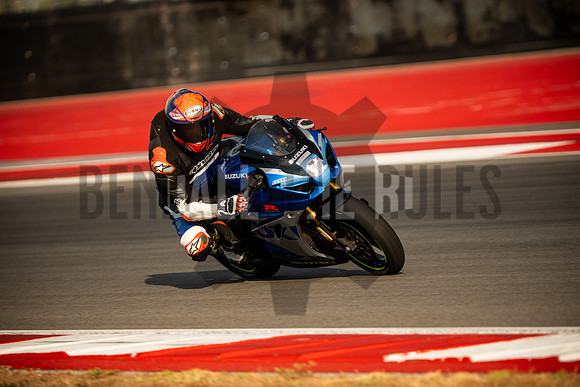 20250809_08-58-18_@bendalltherulesmedia_BendallTheRulesMedia_316TrackDay__XH2S4962_00124