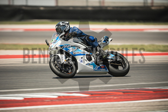 20250622_15-11-16_@bendalltherulesmedia_316 Track Day at COTA__XH2S8400_09317