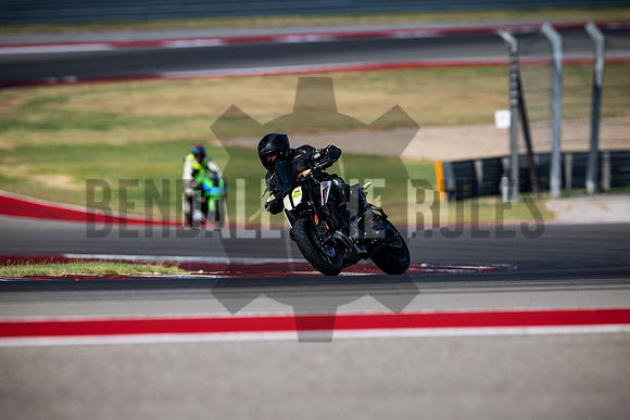 20250809_09-25-28_@bendalltherulesmedia_BendallTheRulesMedia_316TrackDay__IMG_7575_00041
