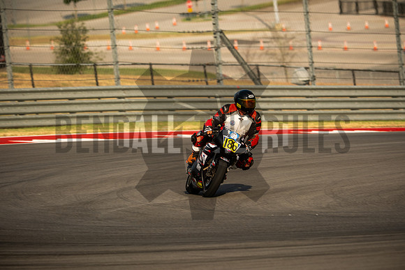 20250809_08-49-46_@bendalltherulesmedia_BendallTheRulesMedia_316TrackDay__XH2S4657_00063