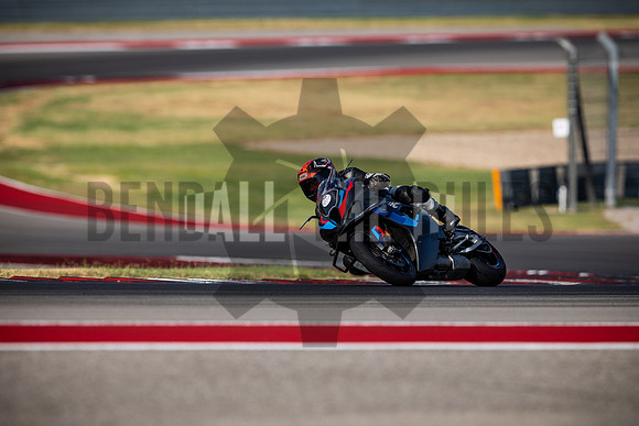 20250809_08-48-42_@bendalltherulesmedia_BendallTheRulesMedia_316TrackDay__IMG_7411_00049