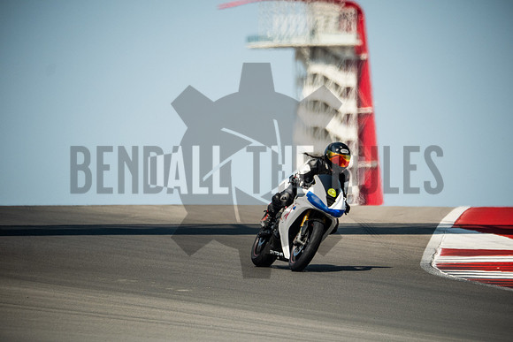 20250809_10-45-29_@bendalltherulesmedia_BendallTheRulesMedia_316TrackDay__XH2S8337_00223